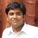 Karthik S.'s review for Plivo