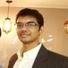Utkarsh S.'s review for Plivo