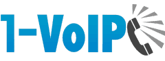 Visit 1VoIP