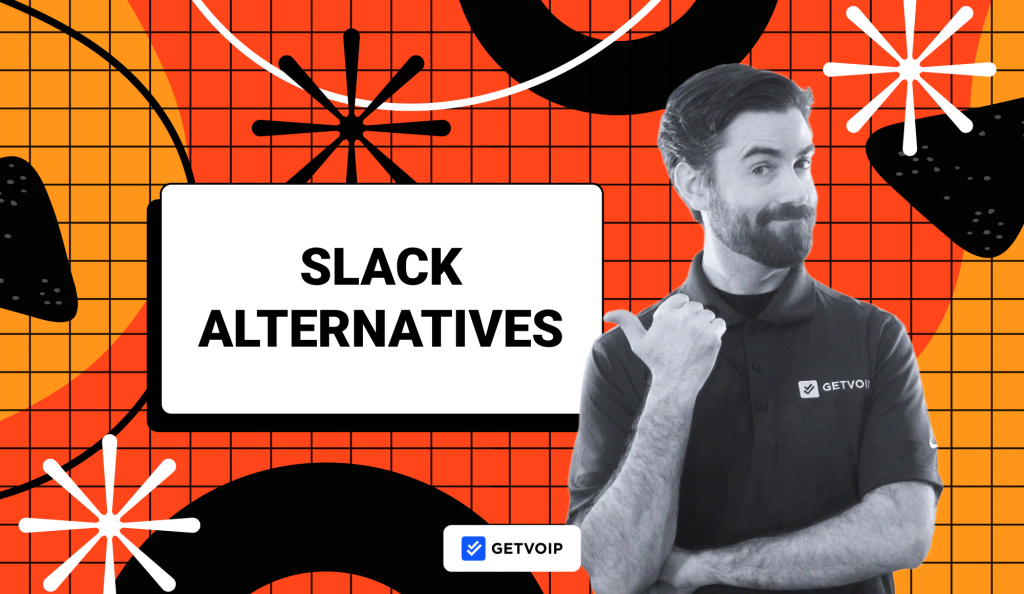 Best Slack Alternatives for Team Communication (2026)