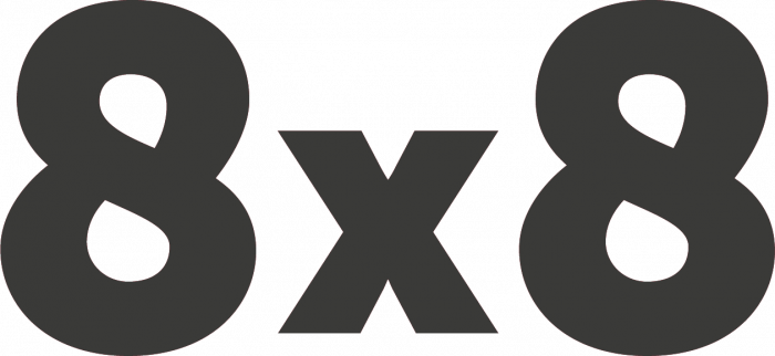 Visit 8x8 Inc.
