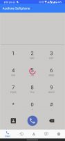 Acefone Mobile