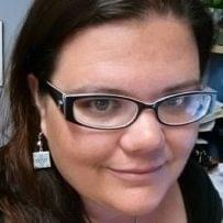 Allison V.'s review for Mango Voice