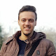 Anas S.'s review for Acefone