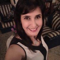 Anaya S.'s review for Freshdesk Messaging