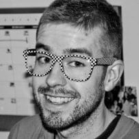 Andrew C.'s review for NICE CXone