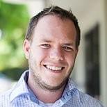 Andrew L.'s review for Five9