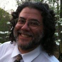 Ari O.'s review for NICE CXone