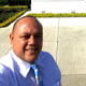 Austin L.'s review for NICE CXone