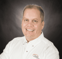 Bill T.'s review for Flowroute