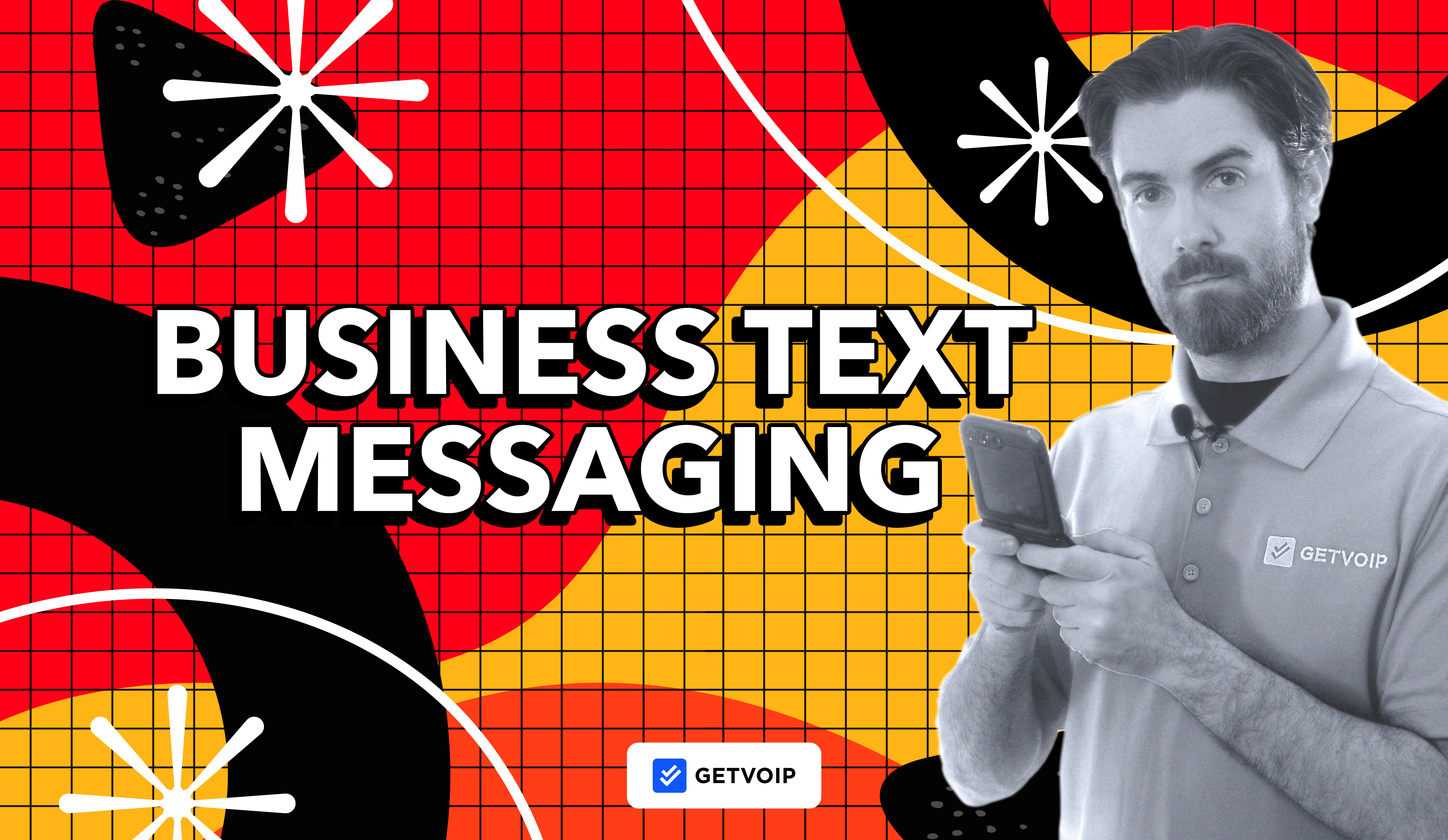 Mr Text Best Business Text Messaging Services for 2026