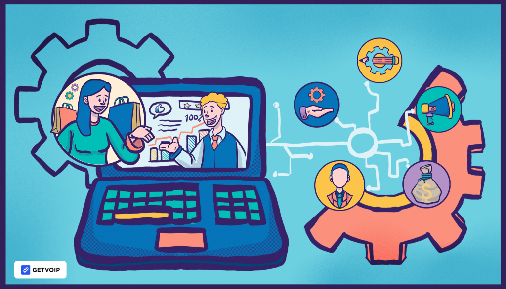 25 Best Examples of CRM Software (2026)