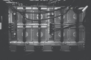 Cisco Live 2023 Aspires to Move CX Needle
