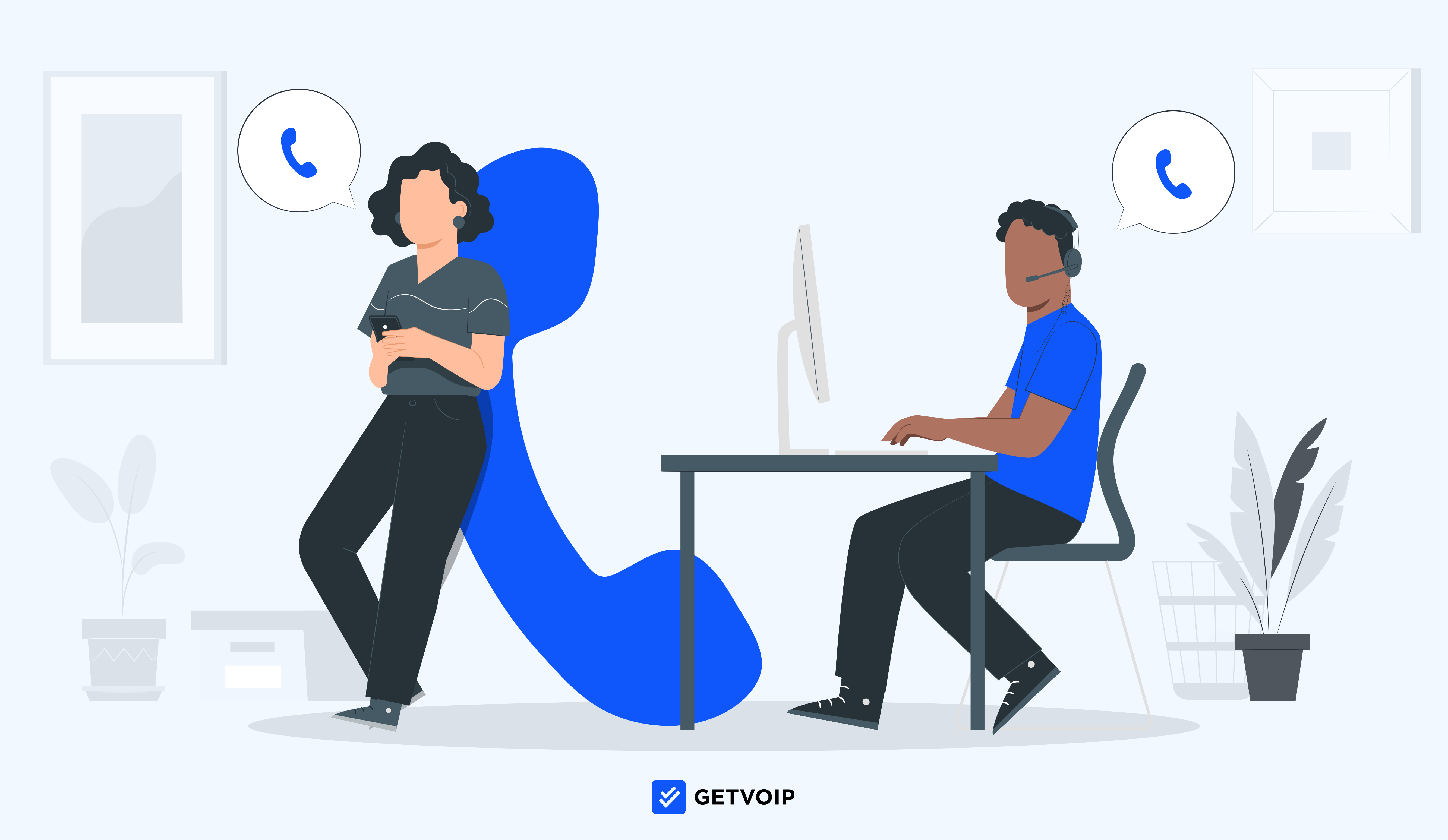 What is Customer Callback & Why It Matters