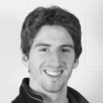 Dave K.'s review for Freshdesk Messaging