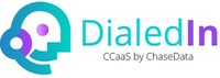 Visit DialedIn