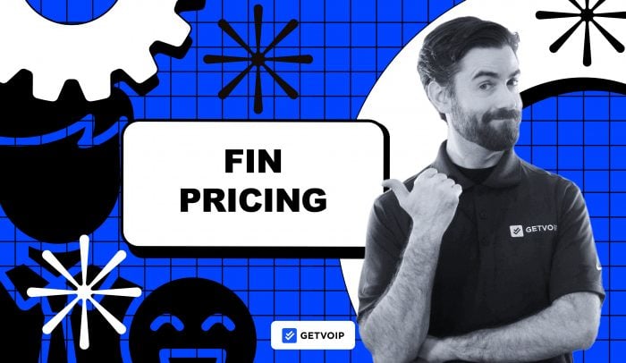 Fin (Formerly Intercom) Pricing: Complete Guide to Plans, Features, and Costs