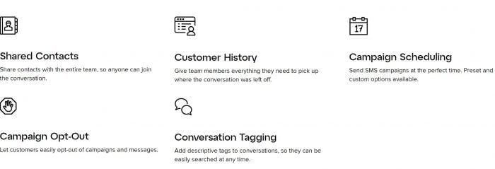 GoTo Customer Engagement