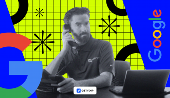 Google Cloud Contact Center AI: Review of Pricing & Features