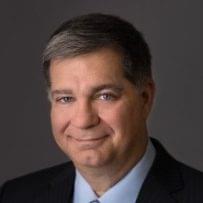 Henry G.'s review for PanTerra Networks