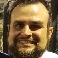 Isaiah P.'s review for Genesys