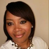 Joanne T.'s review for Intermedia