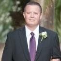 Johnnie M.'s review for PanTerra Networks