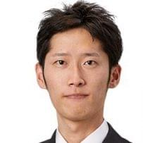 Kaito M.'s review for AstraQom