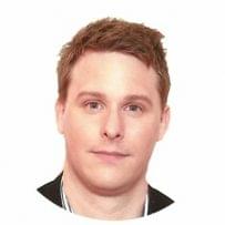 Marcel G.'s review for Sinch