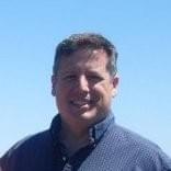 Matthew W.'s review for Vitelity