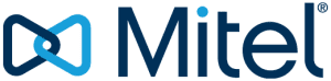 Mitel Logo