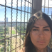 Mujgan M.'s review for TPG