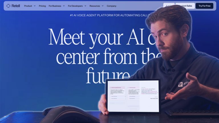 14 Best Conversational AI Platforms for 2026