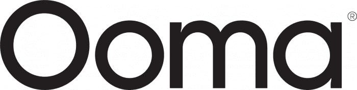 Ooma Logo