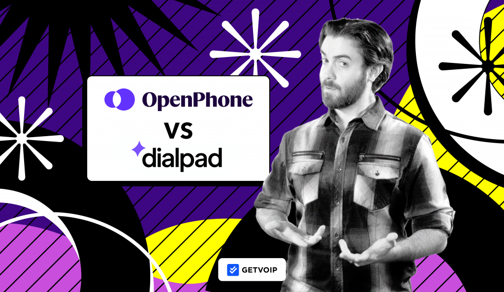 Quo vs Dialpad: Head-to-Head Comparison (2026)