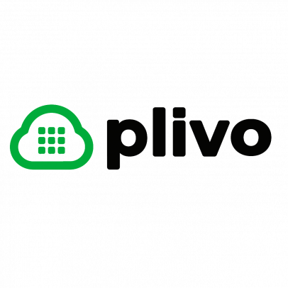 Visit Plivo