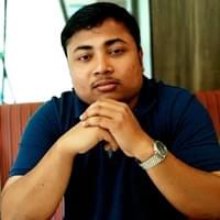 Pritam P.'s review for Genesys