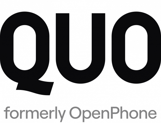 Visit Quo