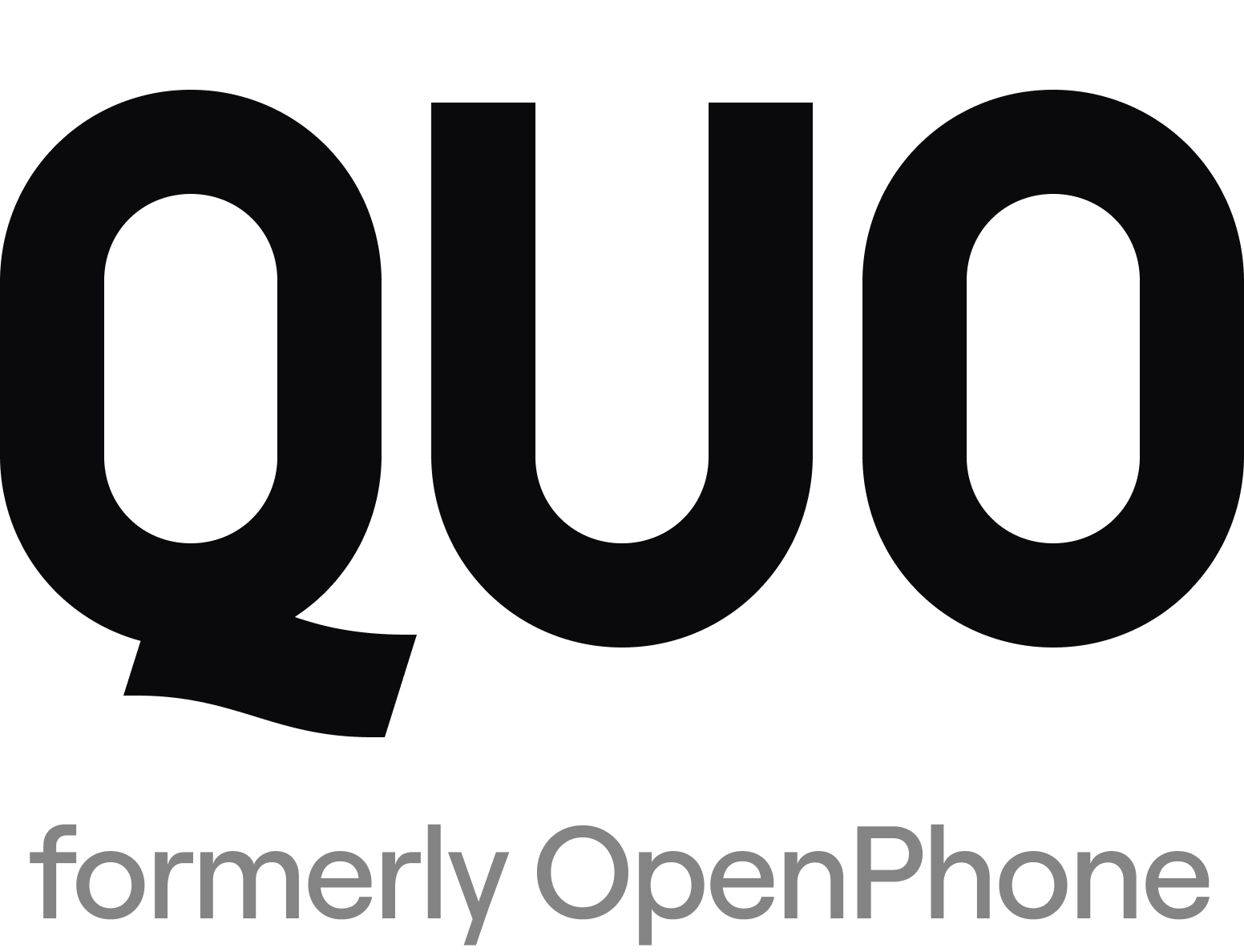 Quo Reviews 2026: Likes, Dislikes, Plans, Features