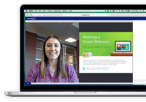 Video Conferencing