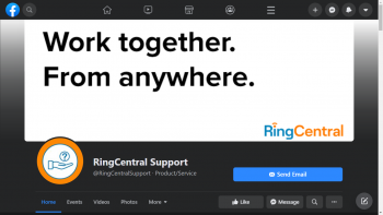 5 Ways to Reach RingCentral Customer Service & Support [Hands-on Review]