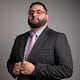 Roberto F.'s review for RingCentral