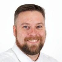 Ryan S.'s review for NICE CXone