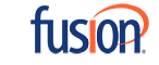 Fusion Logo