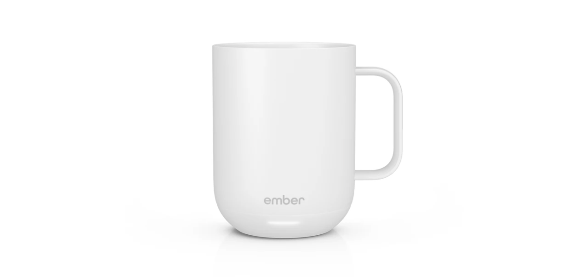 Ember Mug