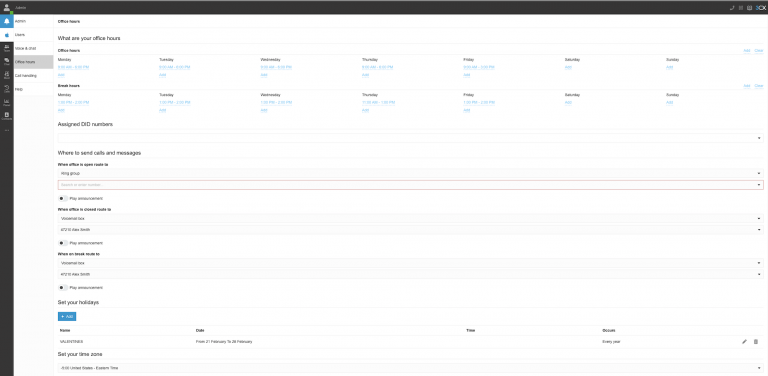 Top Free and Open-Source Call Center Software