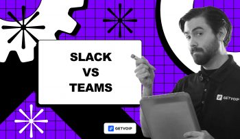 Slack vs Teams: Compare Features, Pricing, Pros & Cons