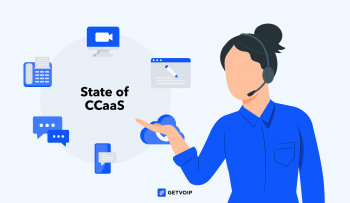 The State of the Contact Center in 2026
