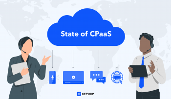 The State of CPaaS in 2026