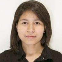 Tania G.'s review for Freshdesk